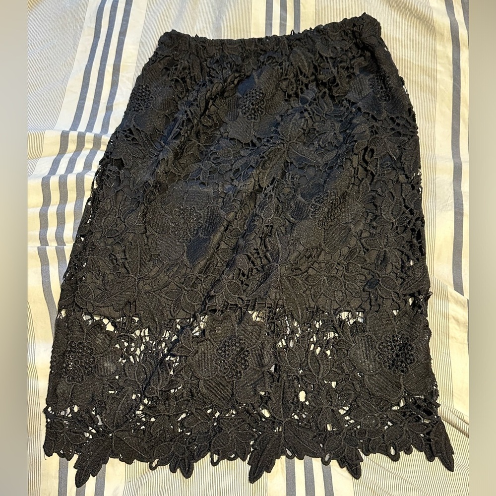 San Souci skirt | Medium